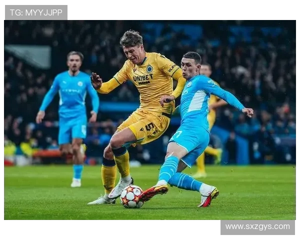 布鲁日客战德国球队战绩惨淡仅获1胜6平10负令人堪忧