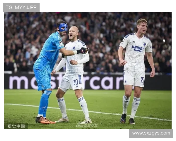 马赫雷斯晒绝杀点球庆祝图引发热议笑声连连