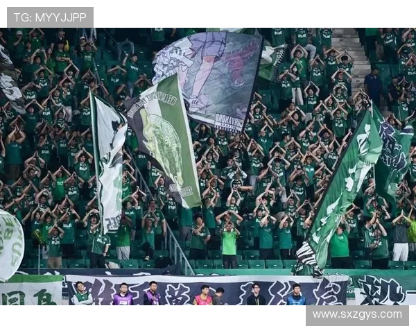 国安惨败塞蒂恩责任难逃球迷呼吁尽快换帅以挽回颜面