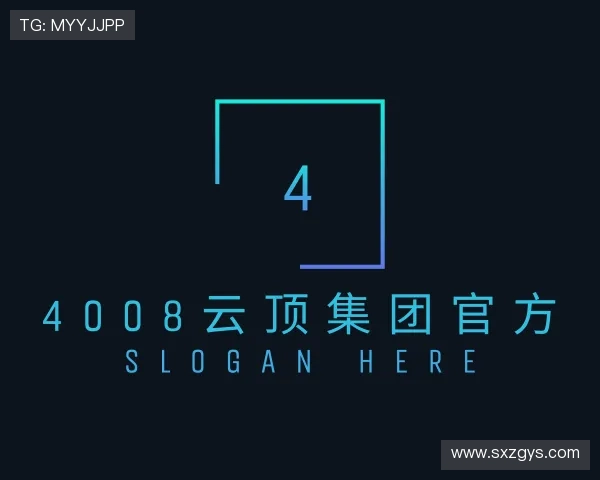 解读4008云顶国际集团